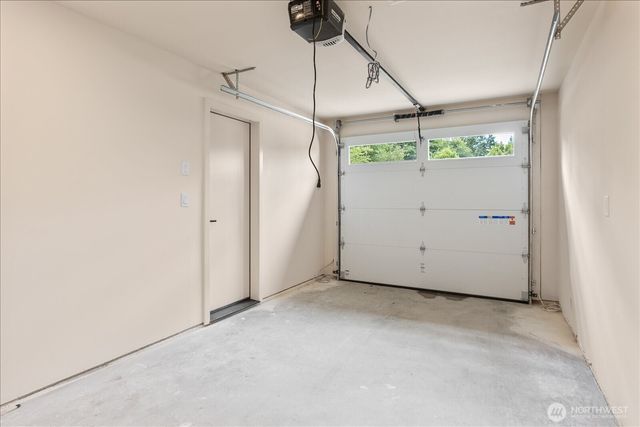 3706 NE 137th Street, Seattle, WA 98125