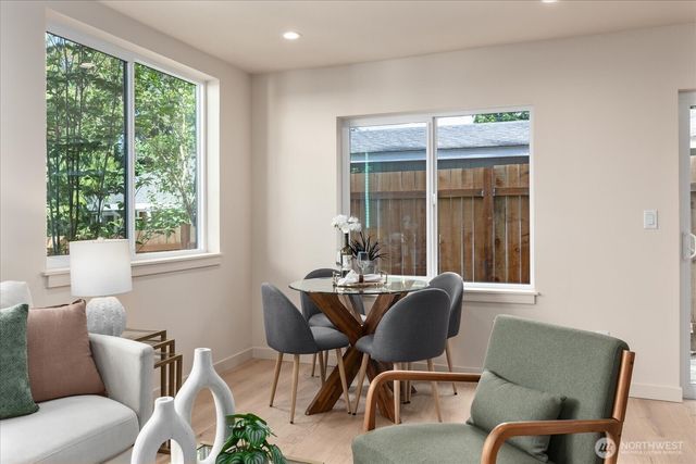 3706 NE 137th Street, Seattle, WA 98125