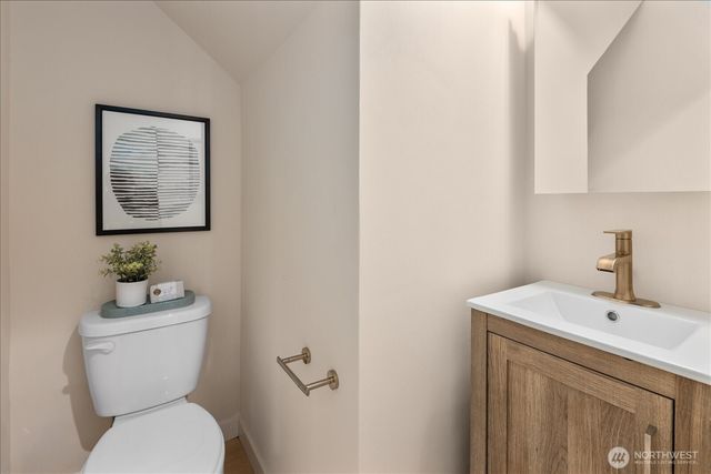 3706 NE 137th Street, Seattle, WA 98125