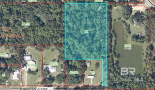32165 Jessup Lane, Lillian, AL 36549