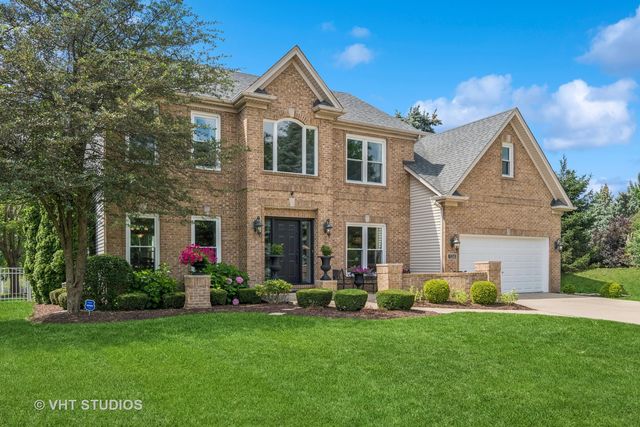 324 Aspen Lane, Aurora, IL 60504