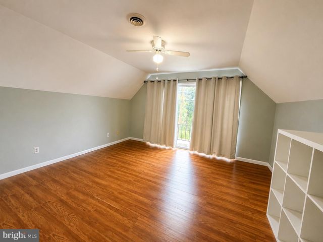 620 MYRTLE AVE, Marysville, PA 17053