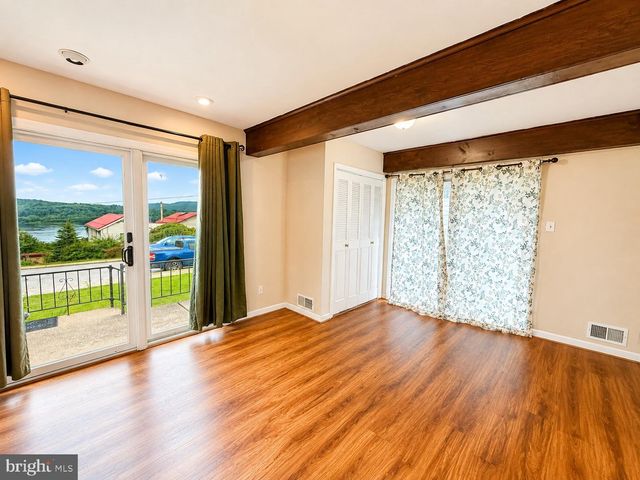 620 MYRTLE AVE, Marysville, PA 17053