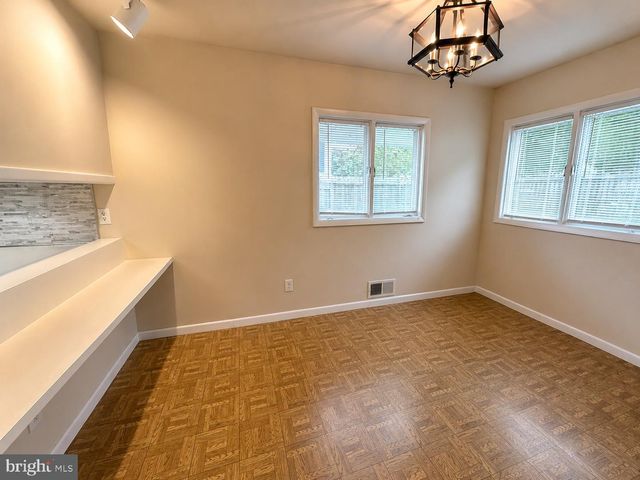620 MYRTLE AVE, Marysville, PA 17053