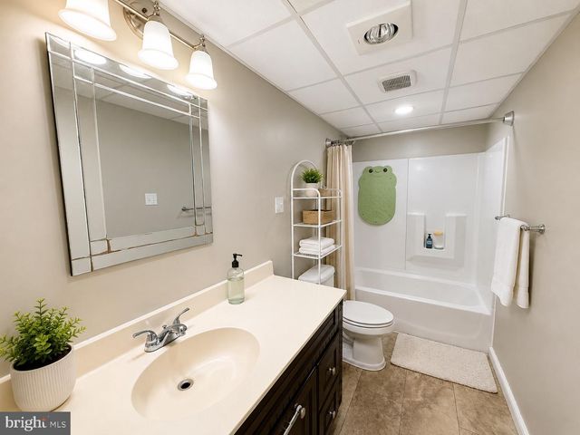 620 MYRTLE AVE, Marysville, PA 17053
