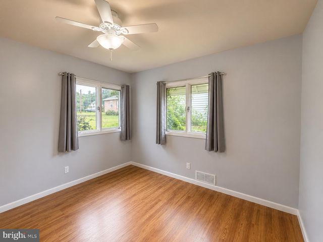 620 MYRTLE AVE, Marysville, PA 17053