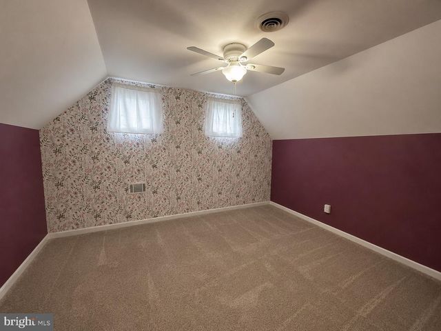 620 MYRTLE AVE, Marysville, PA 17053