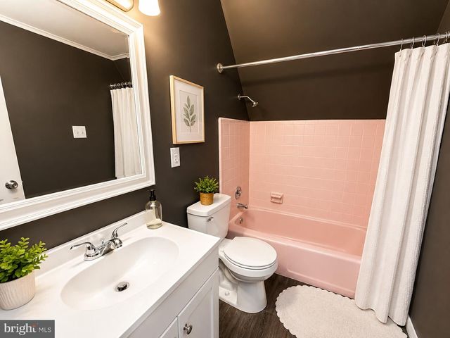 620 MYRTLE AVE, Marysville, PA 17053