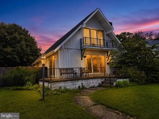 620 MYRTLE AVE, Marysville, PA 17053