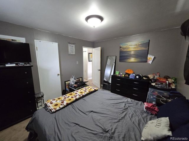 1437 S Yates Street, Denver, CO 80219