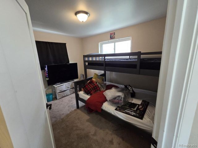 1437 S Yates Street, Denver, CO 80219