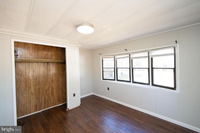 6532 PINE TOP RD, Hurlock, MD 21643