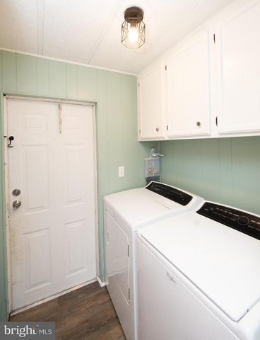 6532 PINE TOP RD, Hurlock, MD 21643