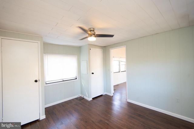 6532 PINE TOP RD, Hurlock, MD 21643