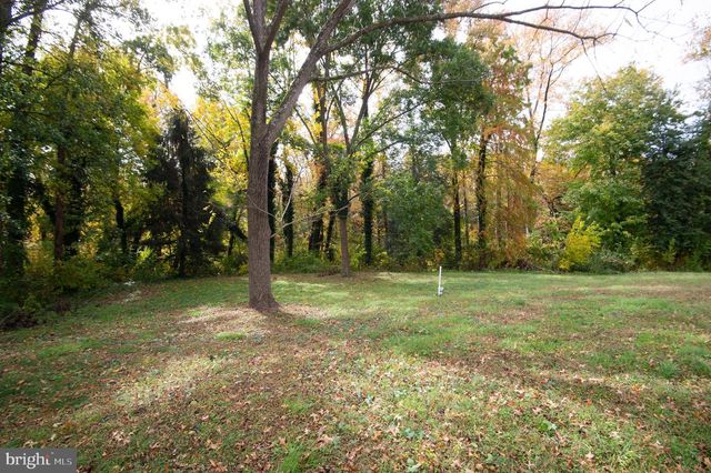 6532 PINE TOP RD, Hurlock, MD 21643