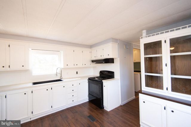 6532 PINE TOP RD, Hurlock, MD 21643