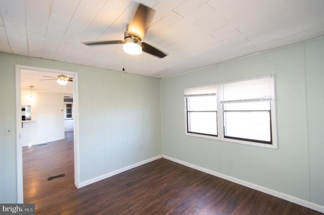 6532 PINE TOP RD, Hurlock, MD 21643