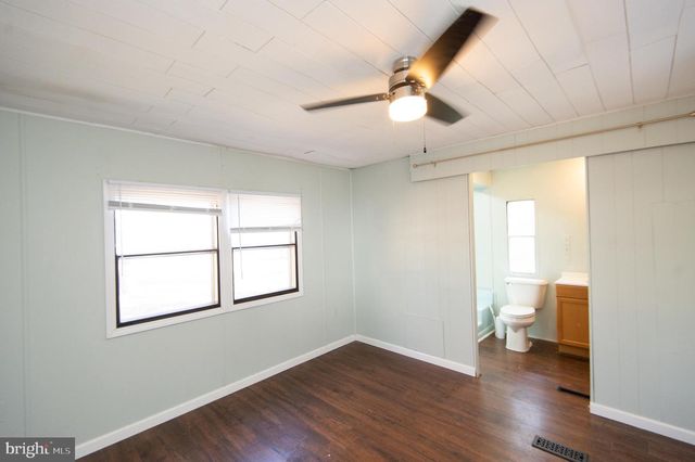 6532 PINE TOP RD, Hurlock, MD 21643