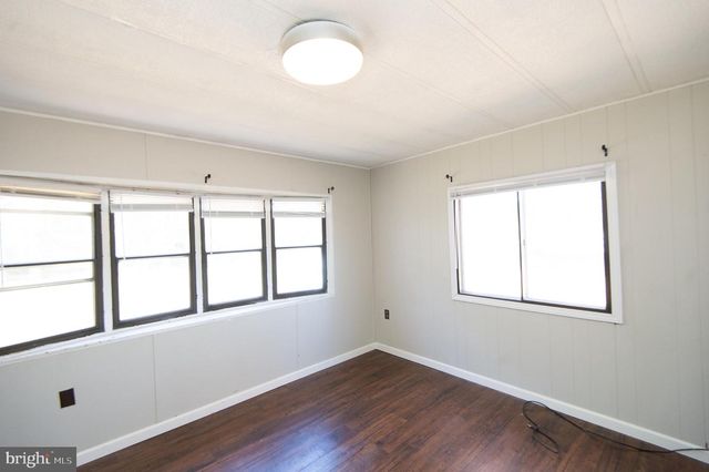 6532 PINE TOP RD, Hurlock, MD 21643