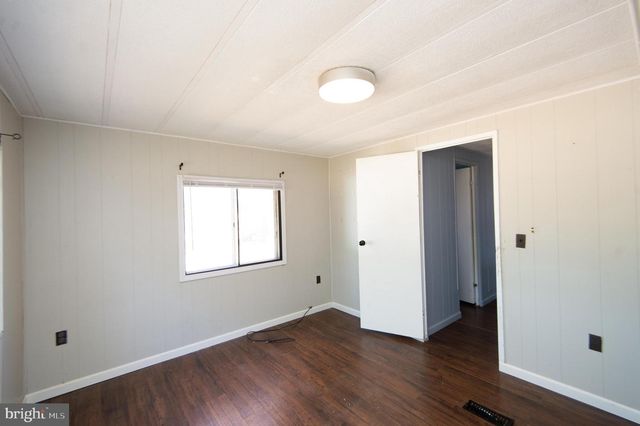 6532 PINE TOP RD, Hurlock, MD 21643