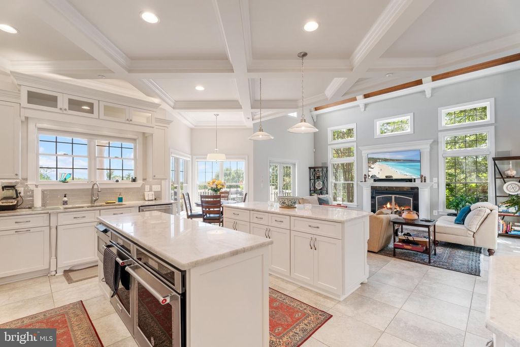 201 WAR ADMIRAL WAY, Havre De Grace, MD 21078