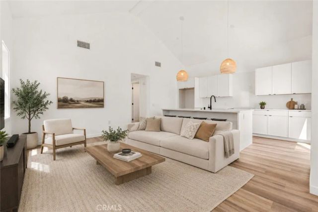 226 Arena Street, El Segundo, CA 90245