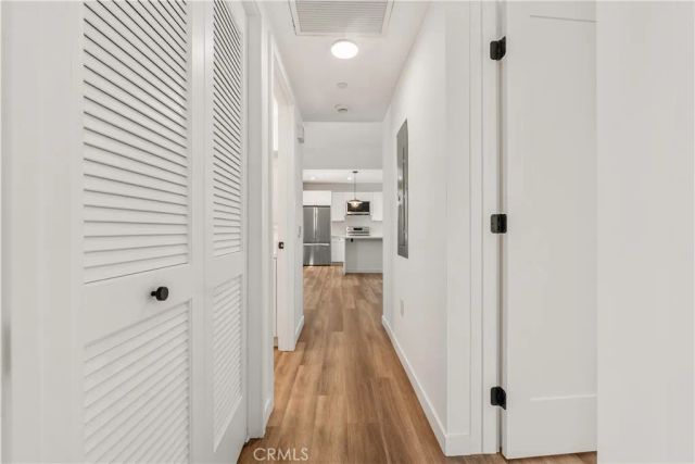 226 Arena Street, El Segundo, CA 90245