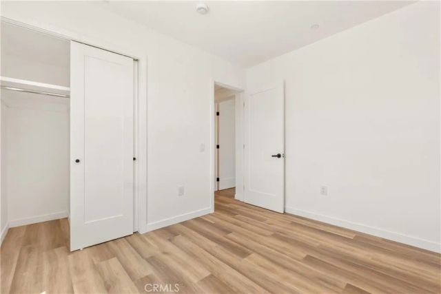 226 Arena Street, El Segundo, CA 90245