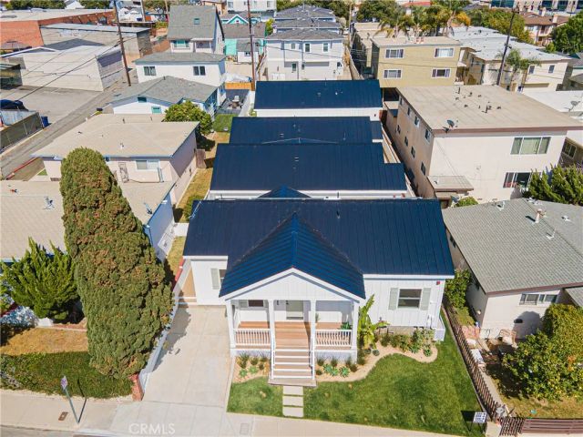 226 Arena Street, El Segundo, CA 90245