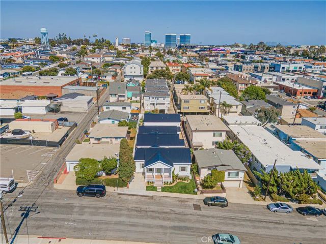 226 Arena Street, El Segundo, CA 90245