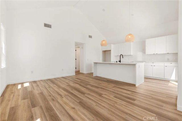226 Arena Street, El Segundo, CA 90245