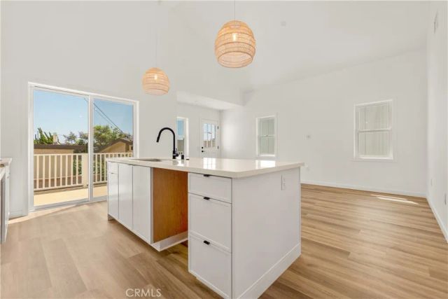 226 Arena Street, El Segundo, CA 90245