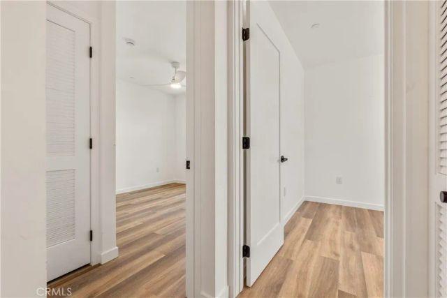 226 Arena Street, El Segundo, CA 90245