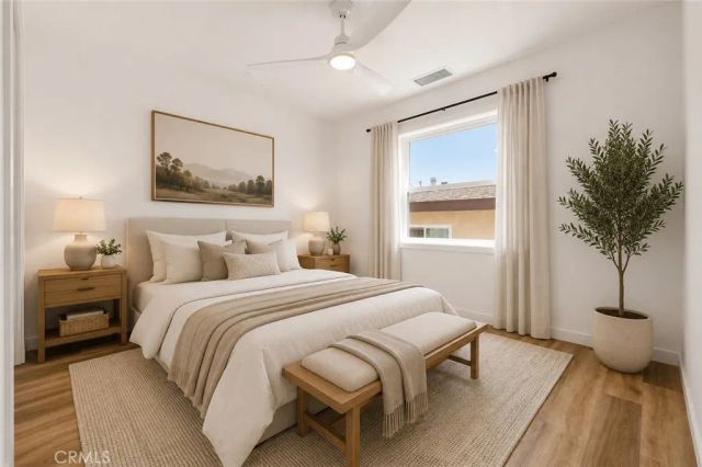 226 Arena Street, El Segundo, CA 90245