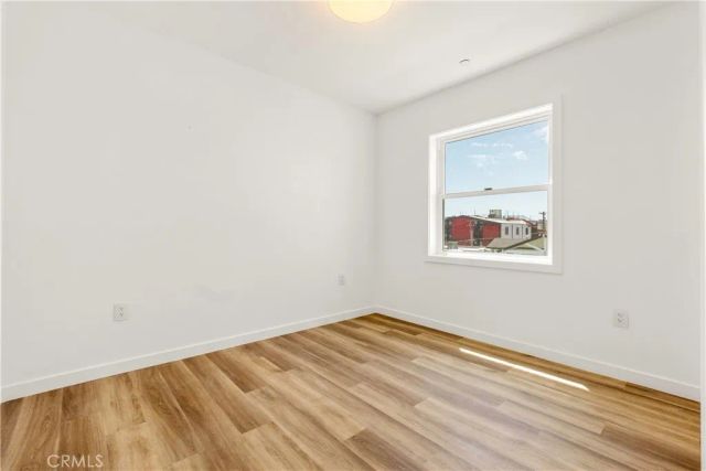 226 Arena Street, El Segundo, CA 90245