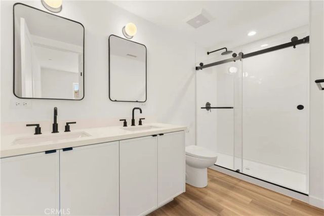 226 Arena Street, El Segundo, CA 90245