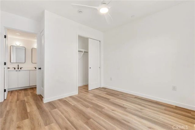 226 Arena Street, El Segundo, CA 90245