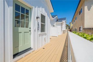 226 Arena Street, El Segundo, CA 90245