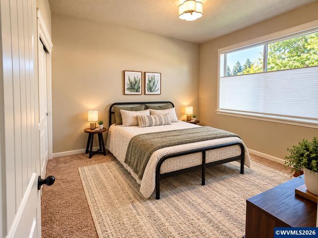 164 SW Mallard St, Mcminnville, OR 97128