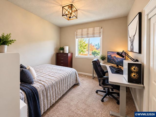 164 SW Mallard St, Mcminnville, OR 97128