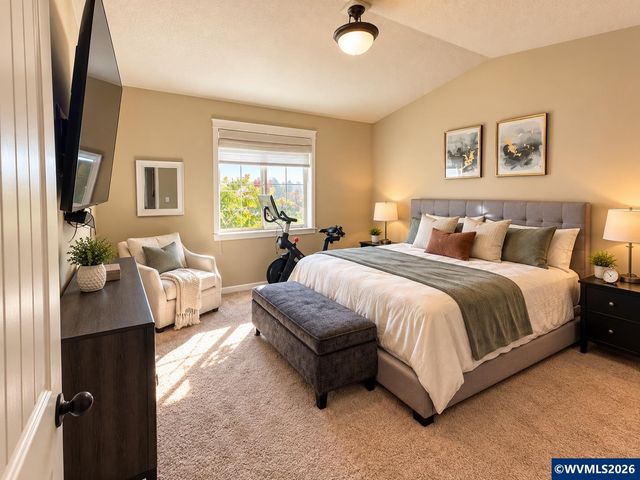 164 SW Mallard St, Mcminnville, OR 97128