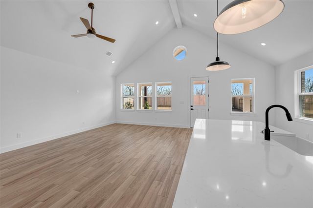 2819 Duchess Drive, Rosenberg, TX 77471