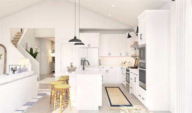 2819 Duchess Drive, Rosenberg, TX 77471