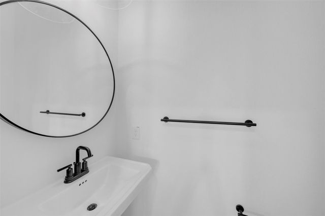 2819 Duchess Drive, Rosenberg, TX 77471