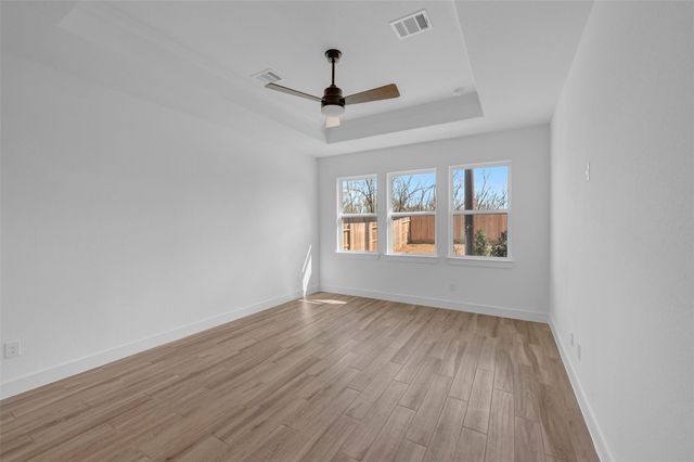 2819 Duchess Drive, Rosenberg, TX 77471