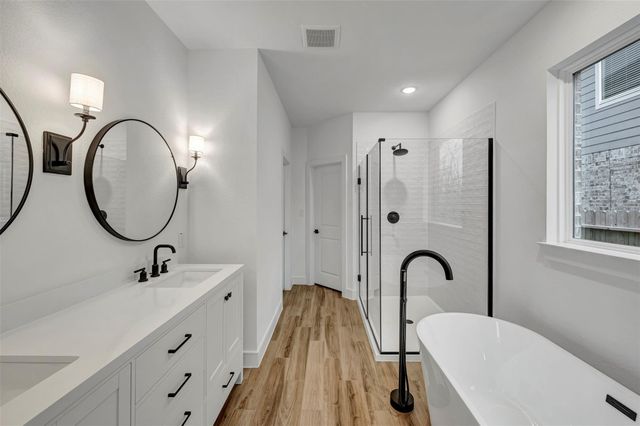 2819 Duchess Drive, Rosenberg, TX 77471