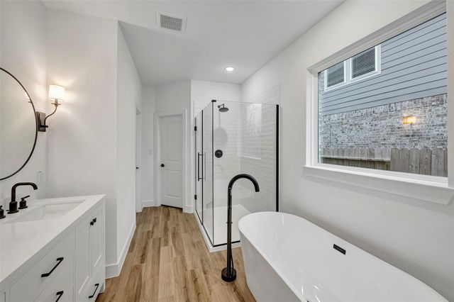 2819 Duchess Drive, Rosenberg, TX 77471