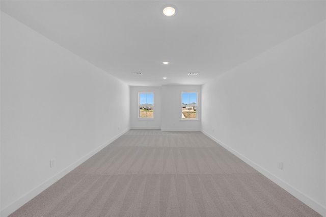 2819 Duchess Drive, Rosenberg, TX 77471