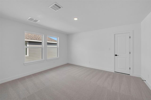 2819 Duchess Drive, Rosenberg, TX 77471