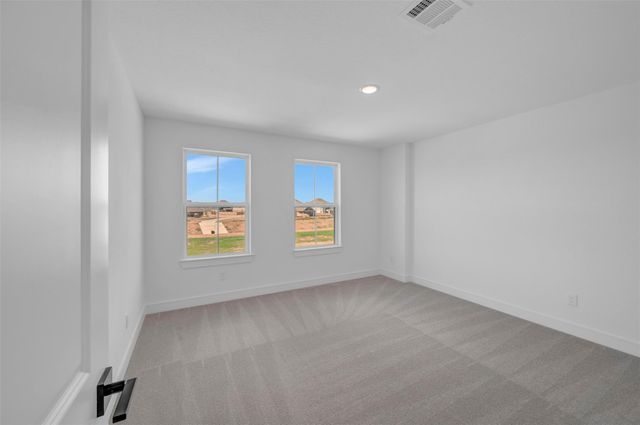 2819 Duchess Drive, Rosenberg, TX 77471